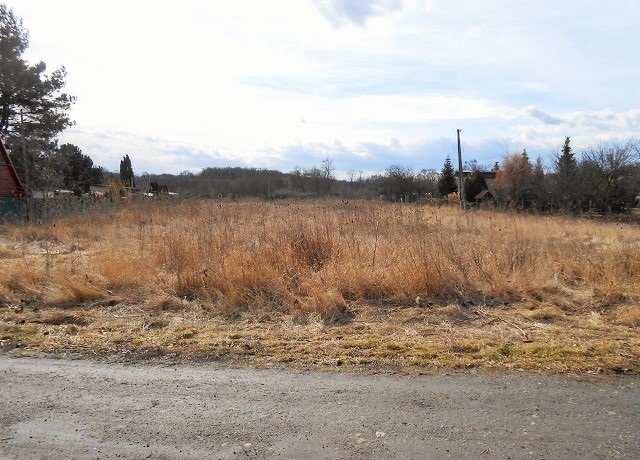 Prodej zahrady 2 839 m², Břeclav, U letiště